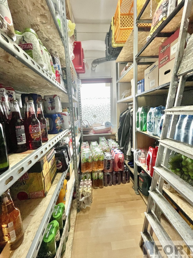 Lokal Sprzedaż Szczecin Skolwin Stołczyńska