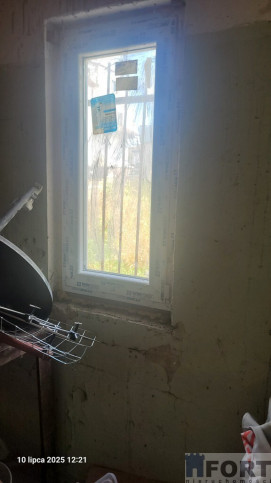 Lokal Sprzedaż Recz Tylna 5