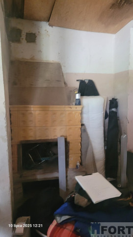 Lokal Sprzedaż Recz Tylna 8