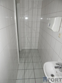 Lokal Wynajem Szczecin Centrum