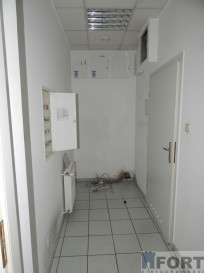 Lokal Wynajem Szczecin Centrum