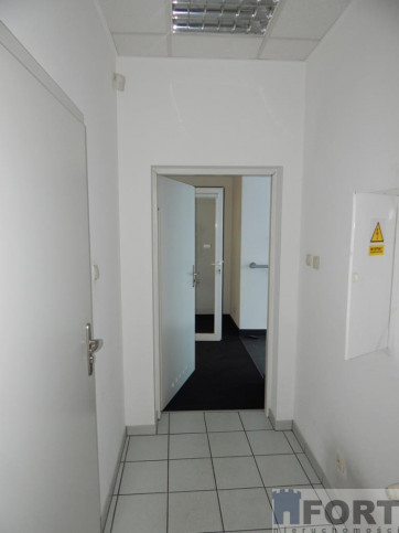 Lokal Wynajem Szczecin Centrum 11