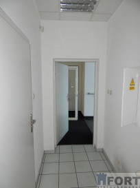 Lokal Wynajem Szczecin Centrum