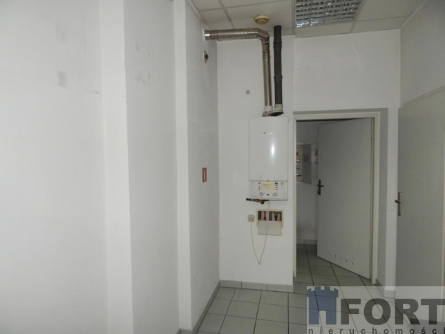 Lokal Wynajem Szczecin Centrum 12