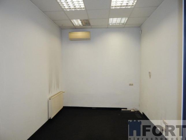 Lokal Wynajem Szczecin Centrum 13
