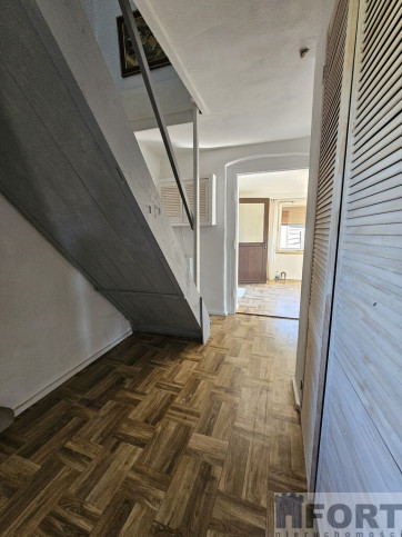 Dom Sprzedaż Lubieszyn 8