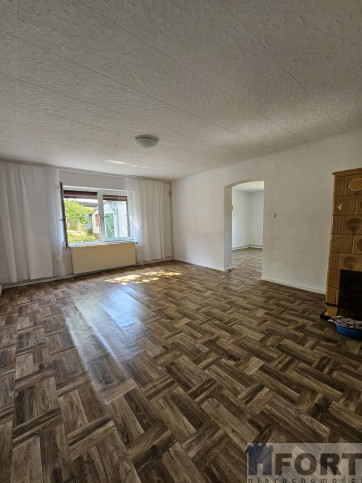 Dom Sprzedaż Lubieszyn 12