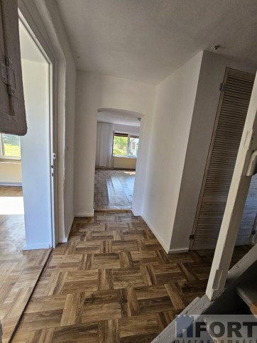 Dom Sprzedaż Lubieszyn 9