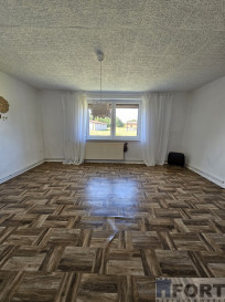Dom Sprzedaż Lubieszyn