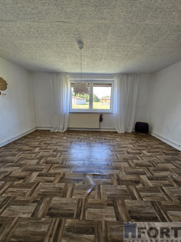 Dom Sprzedaż Lubieszyn 10