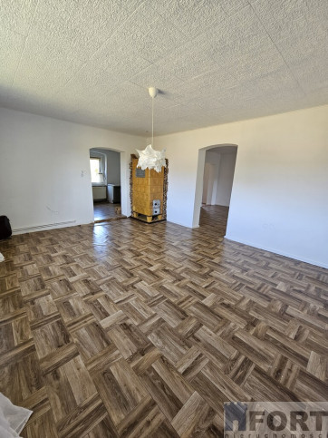 Dom Sprzedaż Lubieszyn 11