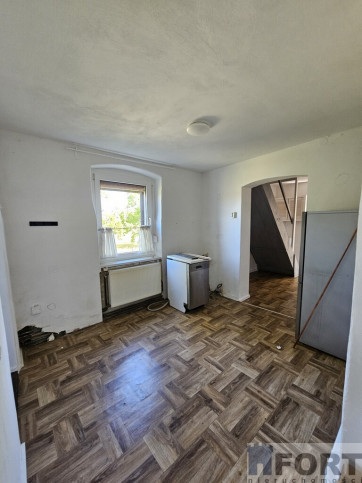 Dom Sprzedaż Lubieszyn 15