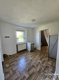 Dom Sprzedaż Lubieszyn