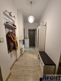 Mieszkanie Sprzedaż Szczecin Śródmieście Władysława Jagiełły