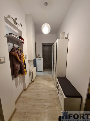Mieszkanie Sprzedaż Szczecin Śródmieście Władysława Jagiełły 8