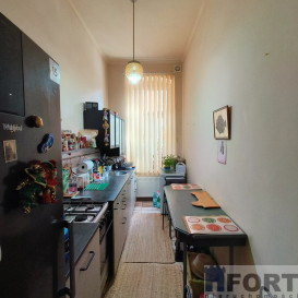 Mieszkanie Sprzedaż Szczecin Śródmieście-Centrum Jana Kazimierza