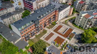 Mieszkanie Sprzedaż Szczecin Śródmieście 5 Lipca