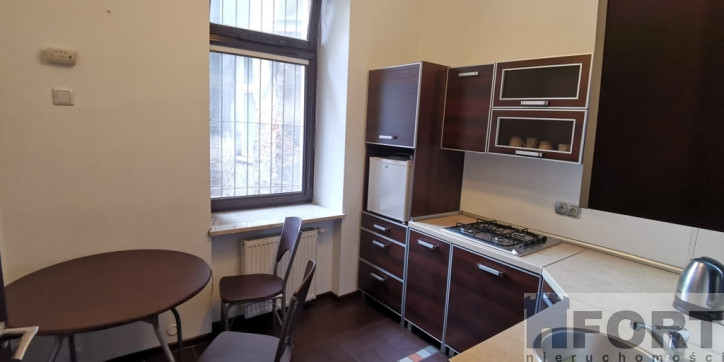 Lokal Sprzedaż Szczecin Centrum 13