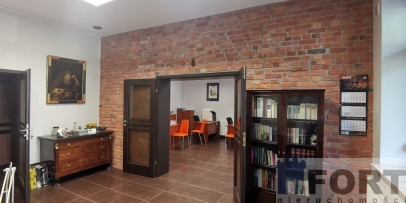 Lokal Sprzedaż Szczecin Centrum