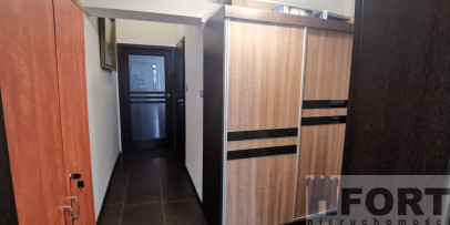 Lokal Sprzedaż Szczecin Centrum