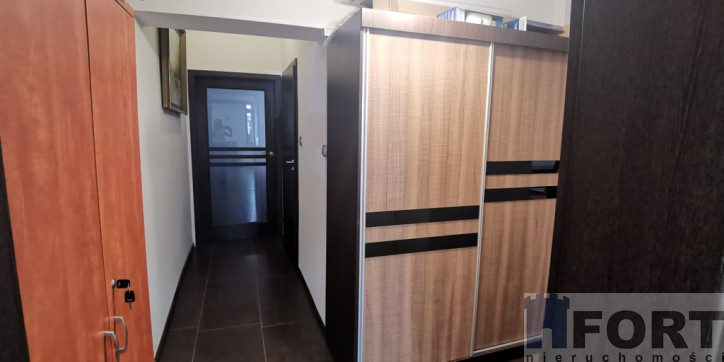 Lokal Sprzedaż Szczecin Centrum 14