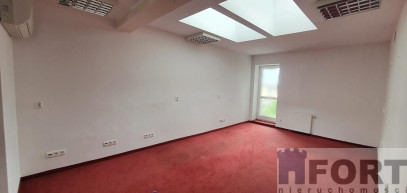 Lokal Wynajem Szczecin Centrum