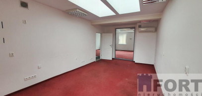 Lokal Wynajem Szczecin Centrum