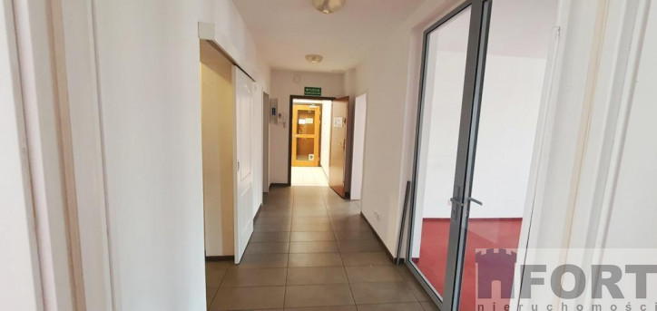 Lokal Wynajem Szczecin Centrum 16
