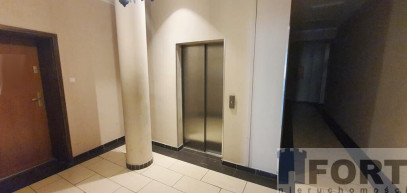 Lokal Wynajem Szczecin Centrum
