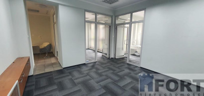Lokal Wynajem Szczecin Centrum