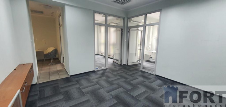 Lokal Wynajem Szczecin Centrum 3