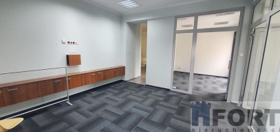 Lokal Wynajem Szczecin Centrum