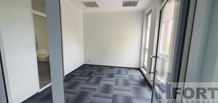 Lokal Wynajem Szczecin Centrum 7
