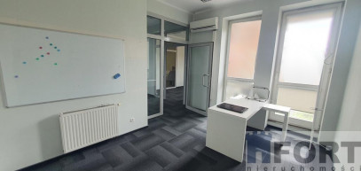 Lokal Wynajem Szczecin Centrum