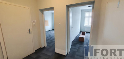 Lokal Wynajem Szczecin Centrum
