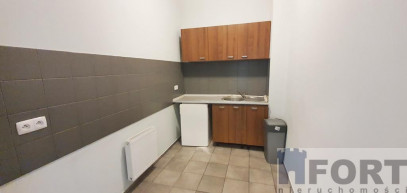 Lokal Wynajem Szczecin Centrum