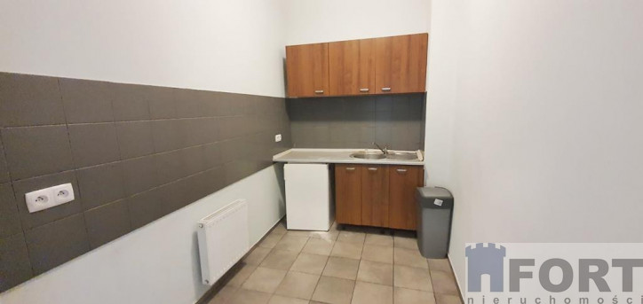 Lokal Wynajem Szczecin Centrum 19