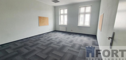Lokal Wynajem Szczecin Centrum