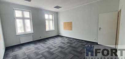 Lokal Wynajem Szczecin Centrum