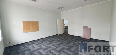 Lokal Wynajem Szczecin Centrum