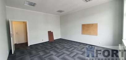 Lokal Wynajem Szczecin Centrum