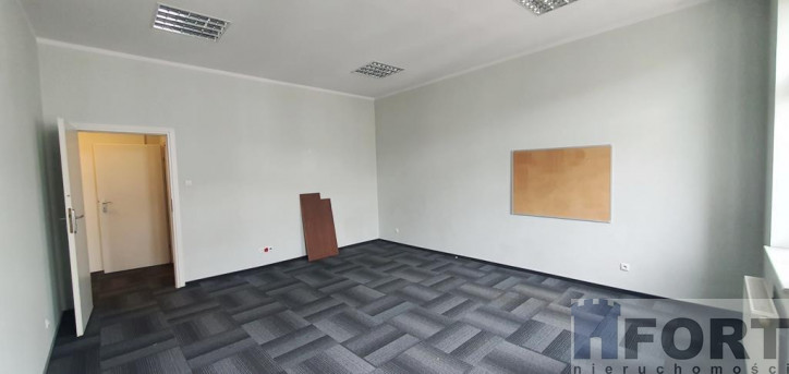 Lokal Wynajem Szczecin Centrum 14