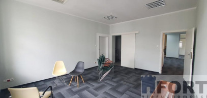 Lokal Wynajem Szczecin Centrum