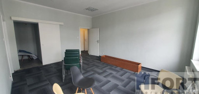 Lokal Wynajem Szczecin Centrum