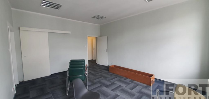 Lokal Wynajem Szczecin Centrum 18