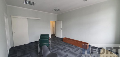 Lokal Wynajem Szczecin Centrum
