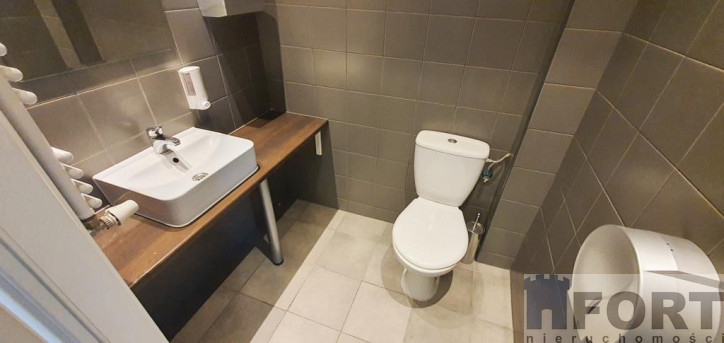 Lokal Wynajem Szczecin Centrum 20