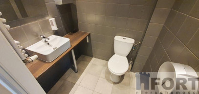 Lokal Wynajem Szczecin Centrum