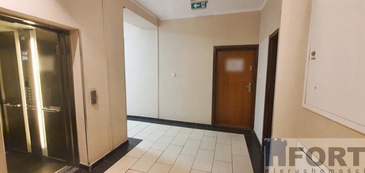 Lokal Wynajem Szczecin Centrum 22
