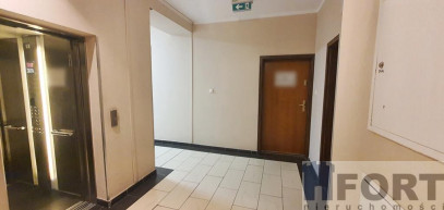 Lokal Wynajem Szczecin Centrum